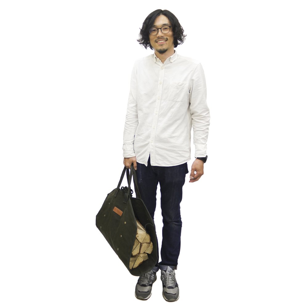  Peak - 激レア！　希少！　テンマクデザイン　ログキャリー　ソルム別注カラー 楽天市場】【SS限定最大77%OFF＆3000円OFFクーポン】SOLUM×tent
