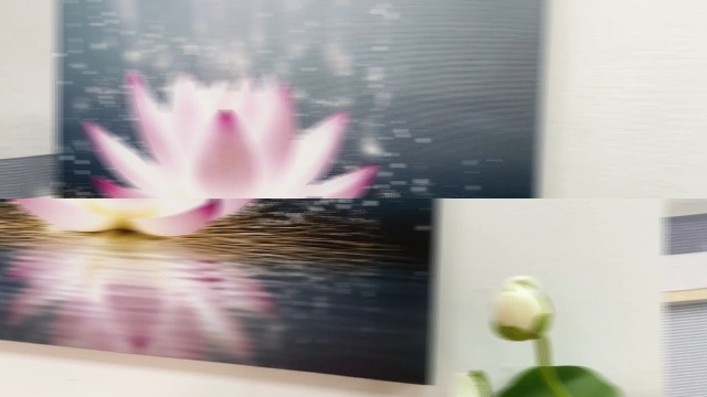 New Bed, Retro Abstracte Mozaïek Bloem, Douchegordijn Badkamer Decor Set Met Haakjes 180 Cm B 200 Cm L