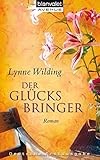 Blanvalet Taschenbuch Verlag