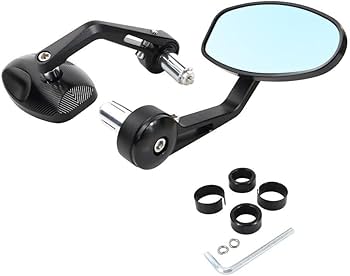 Amazon | に適合するドゥカティモンスター 695/696/796/797/821/1100