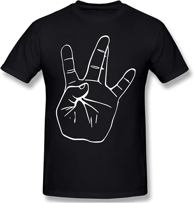 westside full sleeve t shirts