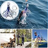 Generico B0FQN8KL36 lato 4