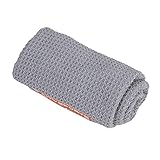 ★ 【ECOLÓGICO】: No se utilizan productos químicos en la fabricación de las toallas de enfriamiento. Actúa sobre la evaporación física de la humedad. Cooling Towel es reutilizable y duradero, lo que está en línea con los conceptos ecológicos.