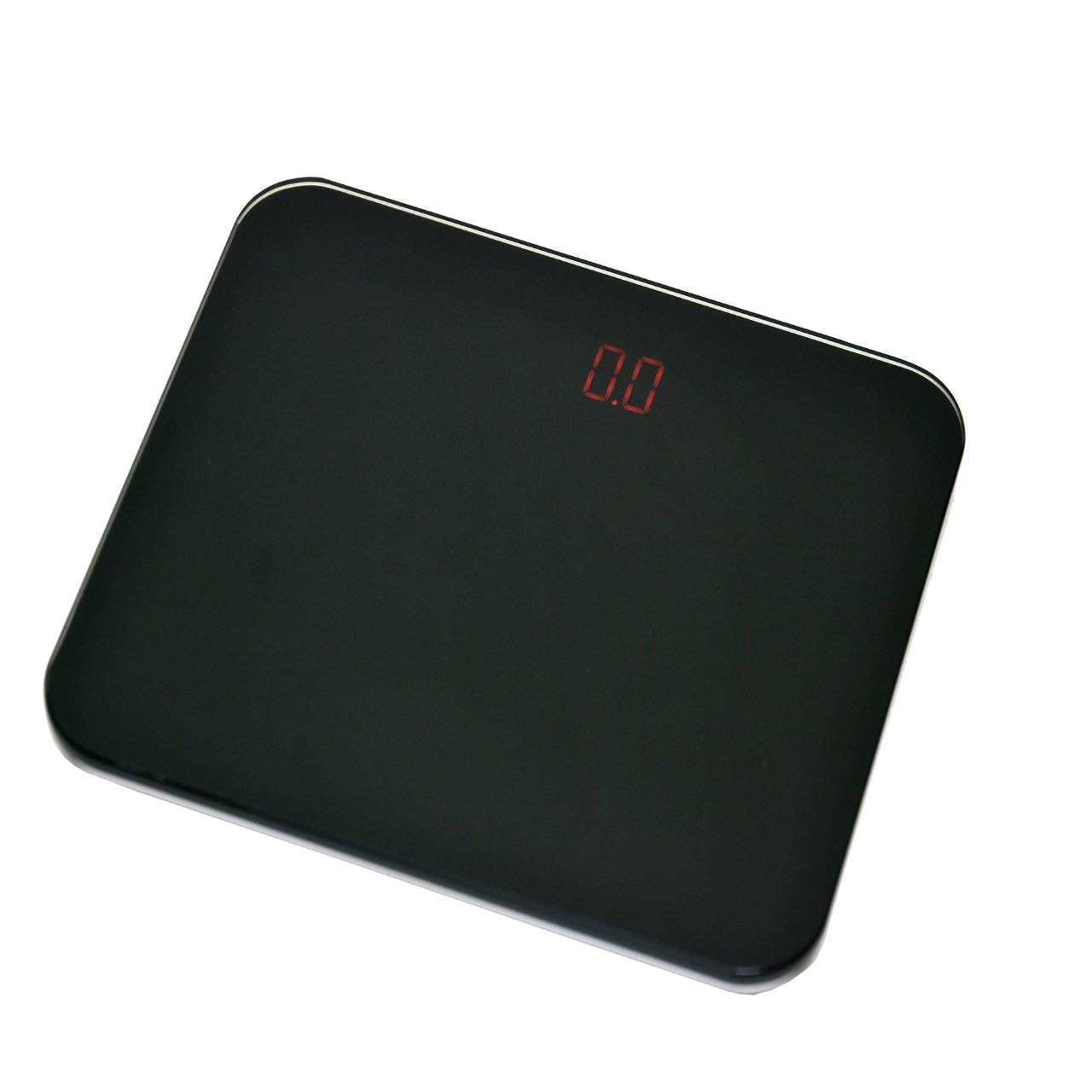 K999 Designer Weighing Machine EB1620 Digital LED Body Weight Machine