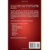 The Ultimate Pre-Med Course Aid: 12 Subject Summaries (Course Summaries)