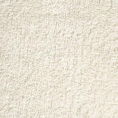 Premium-Duschhandtücher SOLUND, 10 Stück, Creme, 70 x 140 cm, 600 g/m², Handtücher – Premium-Jumbo-Badetuch – Baumwolle, sehr saugfähig und schnell trocknend, extra großes Badetuch – superweiches – Bild 8