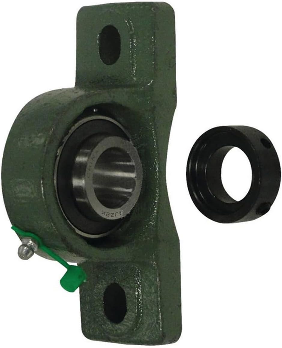 Replacement part for 3013-2802 - Pillow Block Assembly R2Aft144220