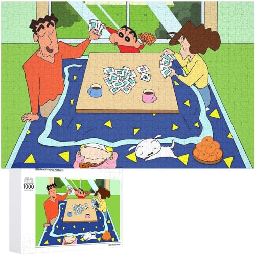 N񂿂 200 s[X WO\[pY ؐ  W[ GObY a NX}X v[g ObY l qpY SҌ Mtg