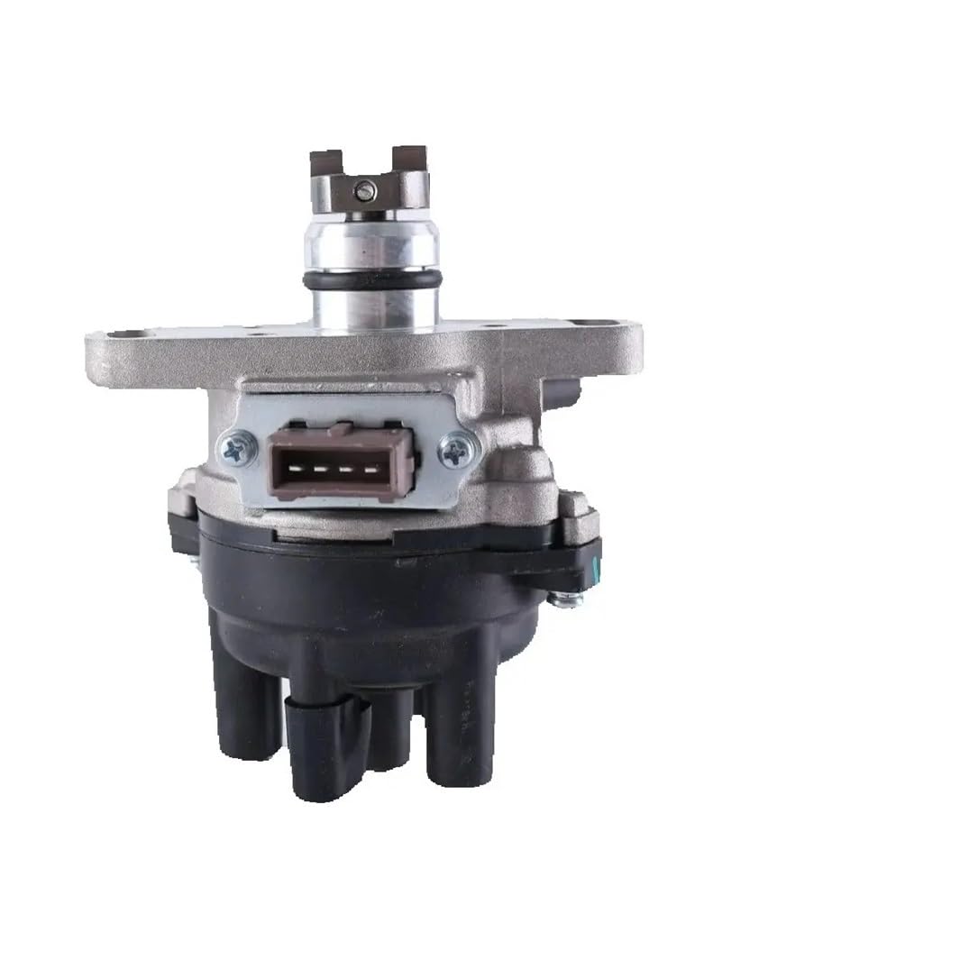 96239411 96352270 96565195 96565196 Ignition Distributor for 0.8 52 Hp