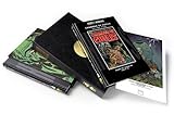 Chamber of Chills: # 4: Harvey Horrors Collected Works