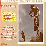 Looking Glass Workshop