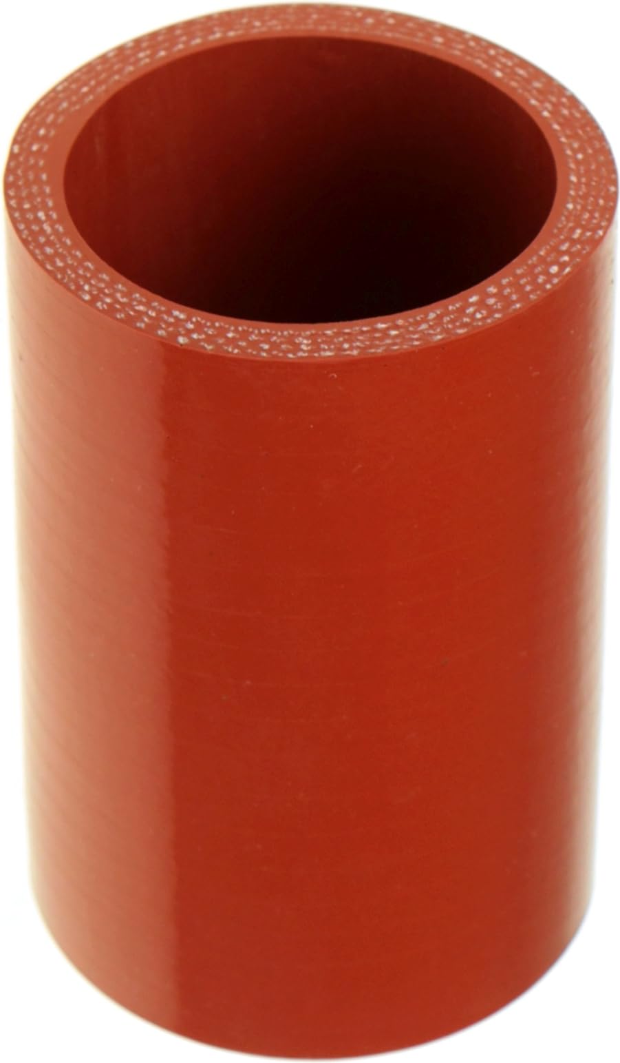 GATES Engine Hose 05-4240
