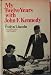 My Twelve Years with John F. Kennedy