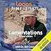 Lamentations