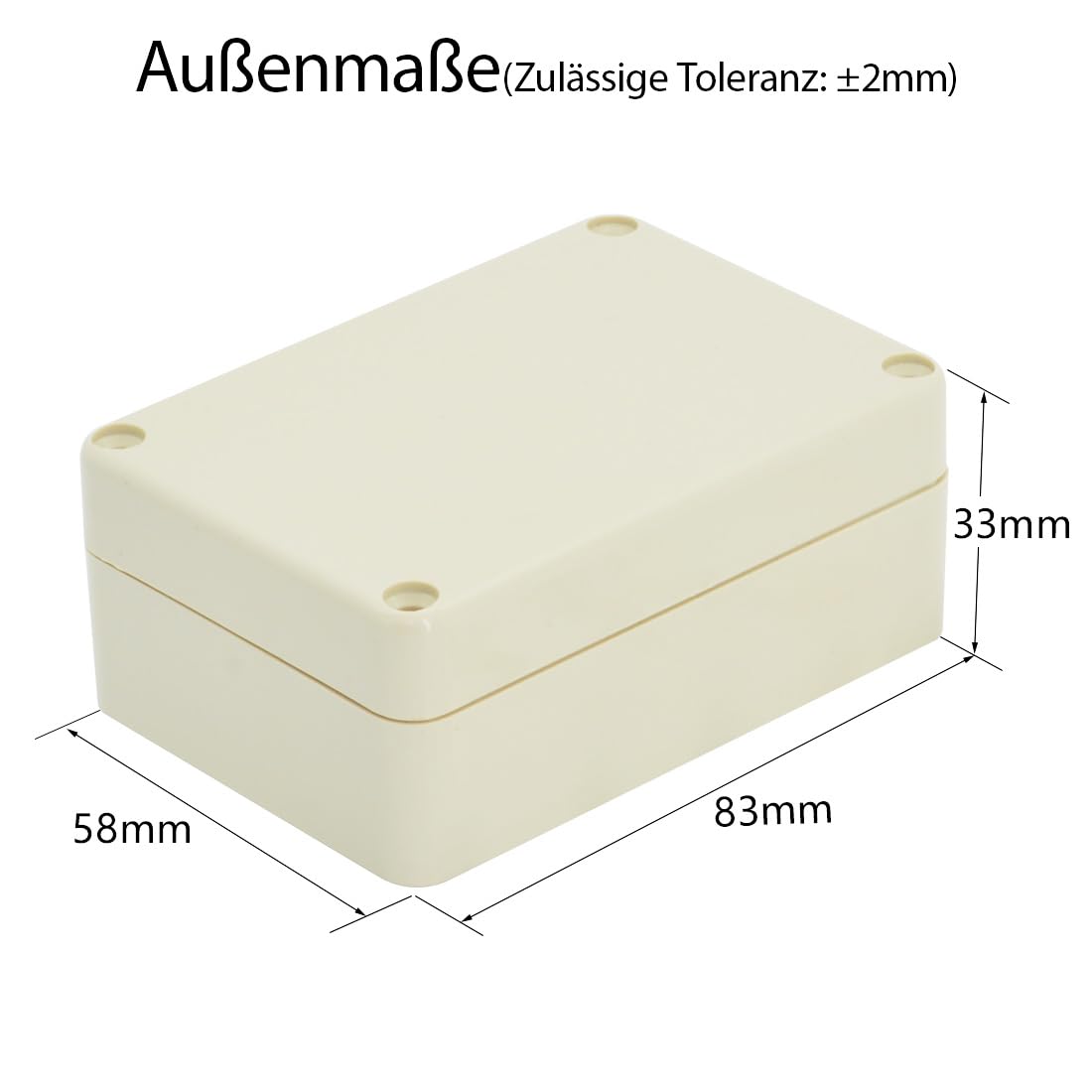 View 2