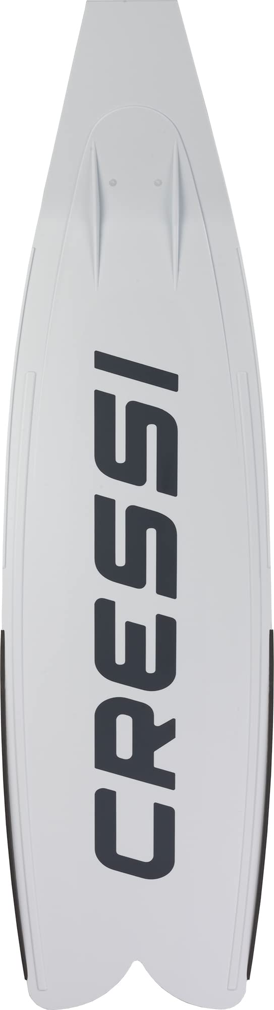 CRESSI Blade gara Modular Impulse Fins (Hoja única), Unisex Adulto