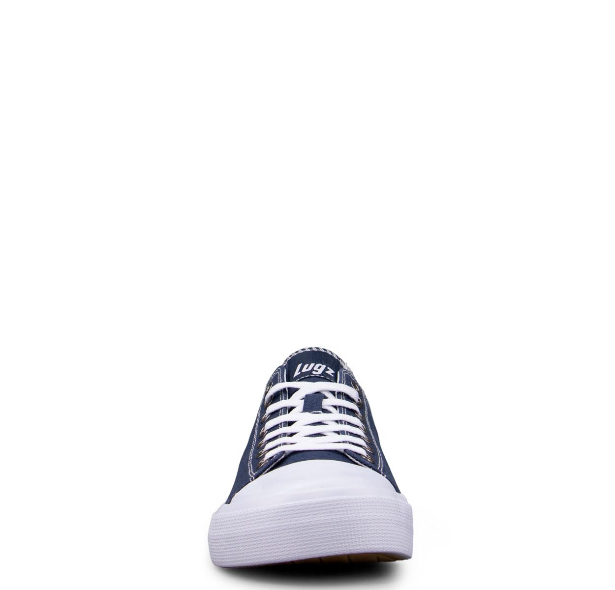 Lugz Stagger Lo Fashion Sneaker, Tenis Hombre