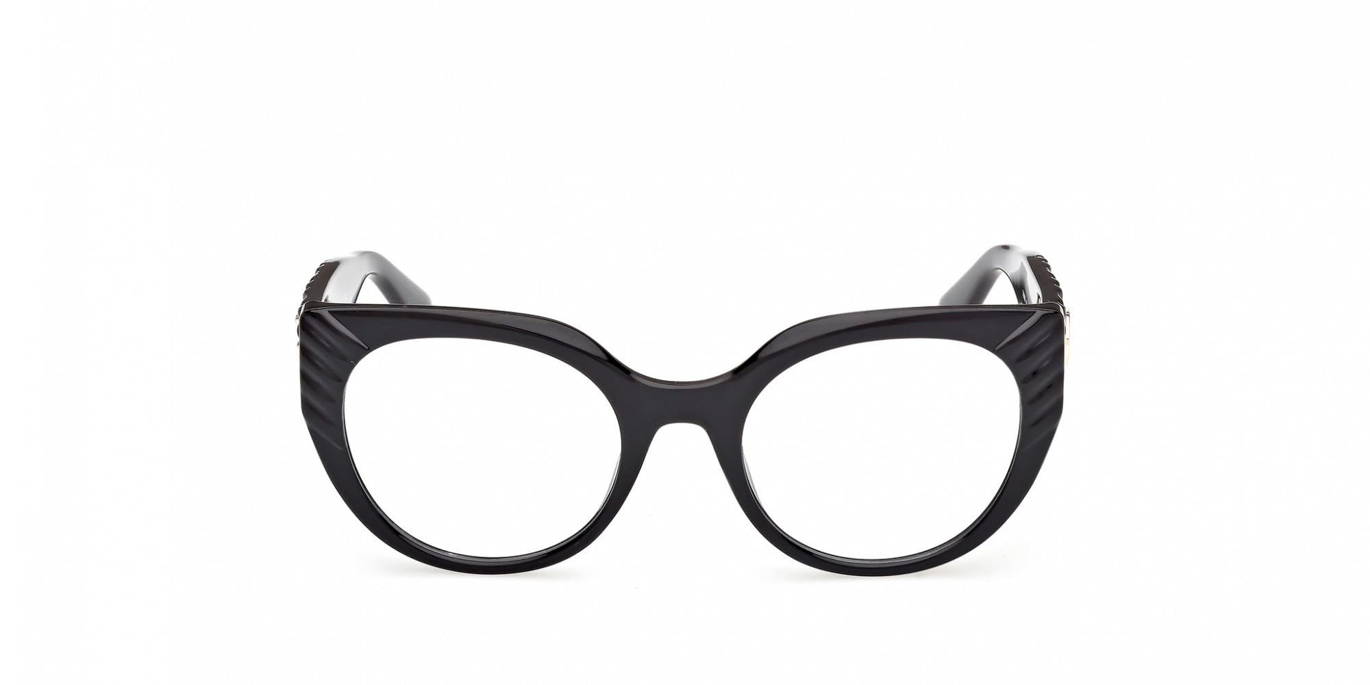 GUESS Damen Gu50306 Gafas
