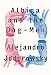 Albina and the Dog-Men