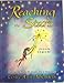 Reaching for the Stars: If It Is to Be, It Is Up to Me! : Inspirational Poems for Anyone Who Is Blossoming