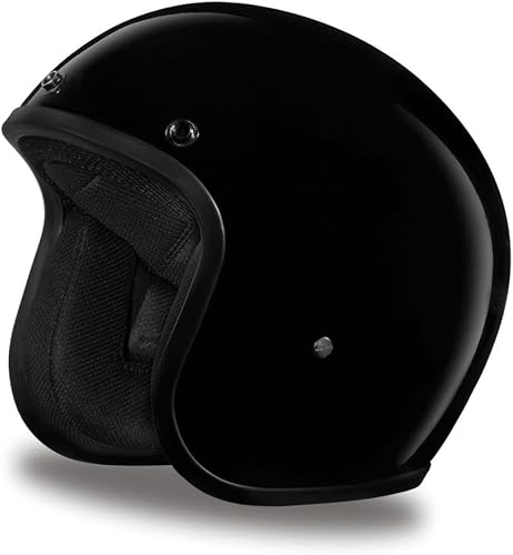 Miniatura 6 de Daytona Helmets D.O.T. Daytona Cruiser