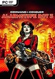 ak tronic