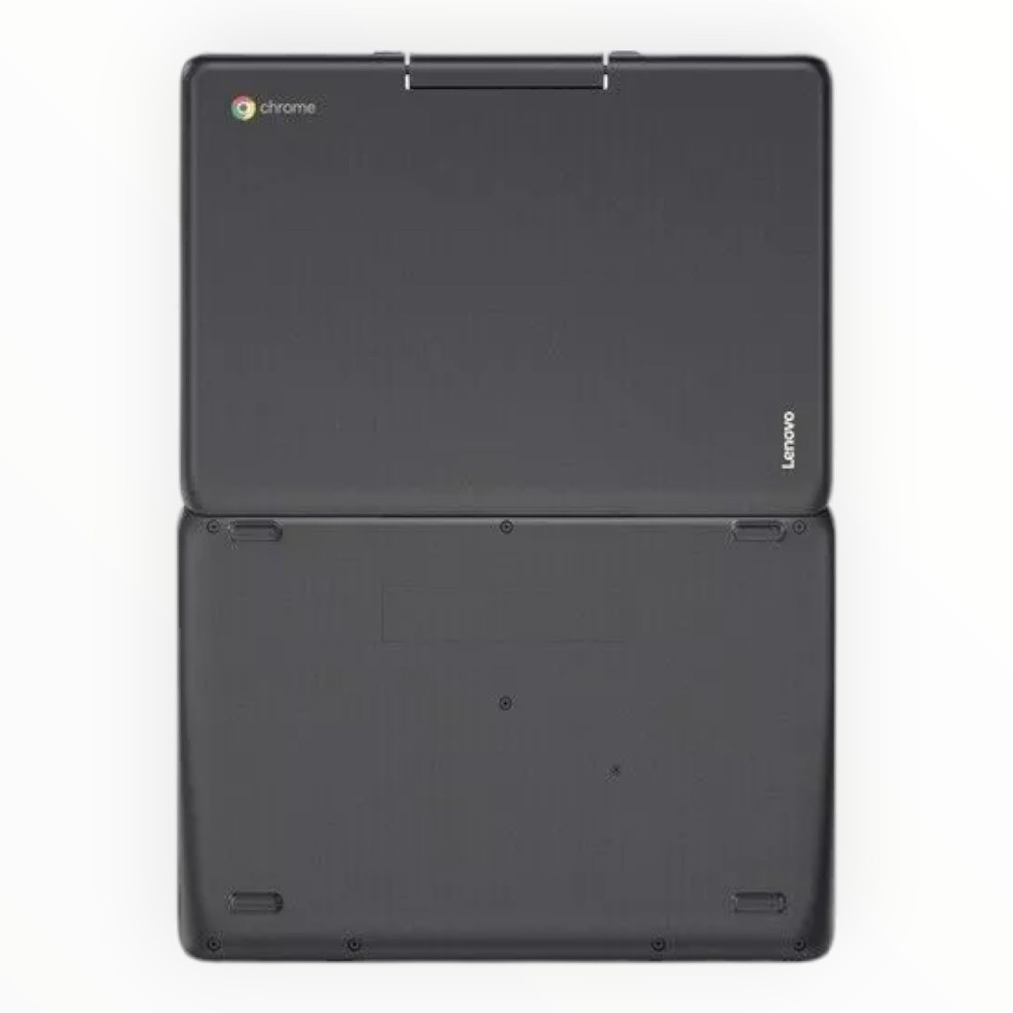 Lenovo N23 Chromebook - 11.6 inches - Intel Celeron N3060