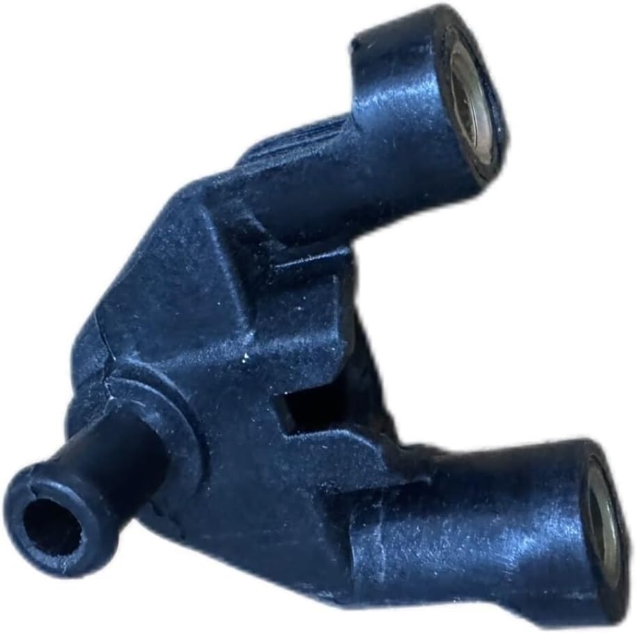 Fuel Injector Holder Fit For HISUN500cc 700cc 800cc HS500UTV HS700UTV HS800UTV P010000164300000