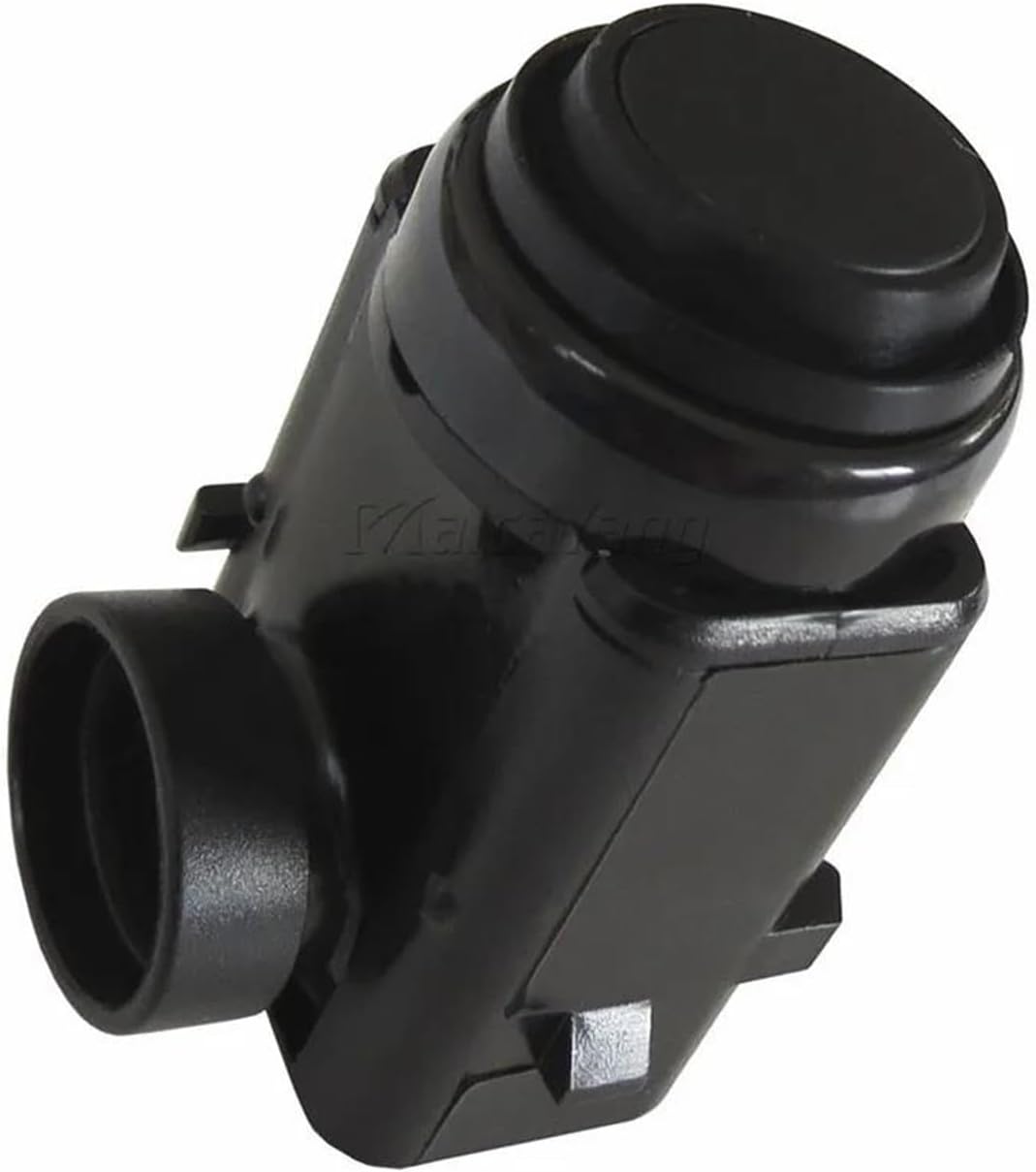 Reversing Radar Kit PDC Parking Sensor for W163 W164 W203 W210 W211 W220