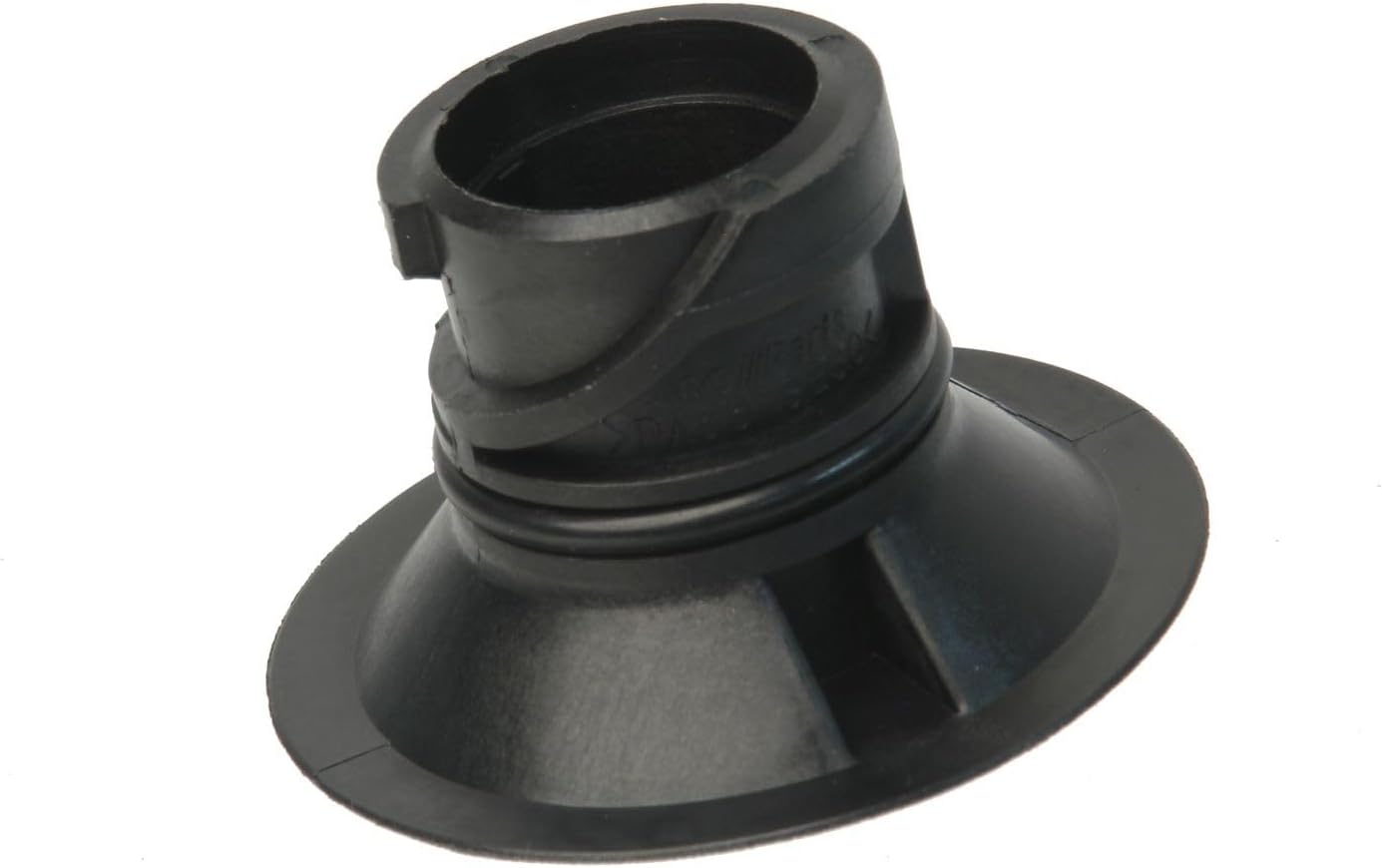 Mechanics Choice Engine Oil Filler Cap for 2004-2016 Volvo C30, C70, S40, S60, S60 Cross Country, S80, V50, V60, V60 Cross Country, XC60, XC70 (L5 2.5L)