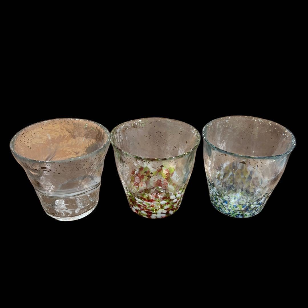 打出窯 砂山造　仁清写　菓子器　食籠　茶道具　　 アンティーク 打出窯 砂山造 仁清写 菓子器 食籠 茶道具 アンティーク