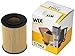 WIX Filters - 57062 Cartridge Lube Metal Free, Pack of 1