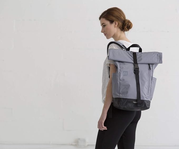 timbuk2 etched tuck pack