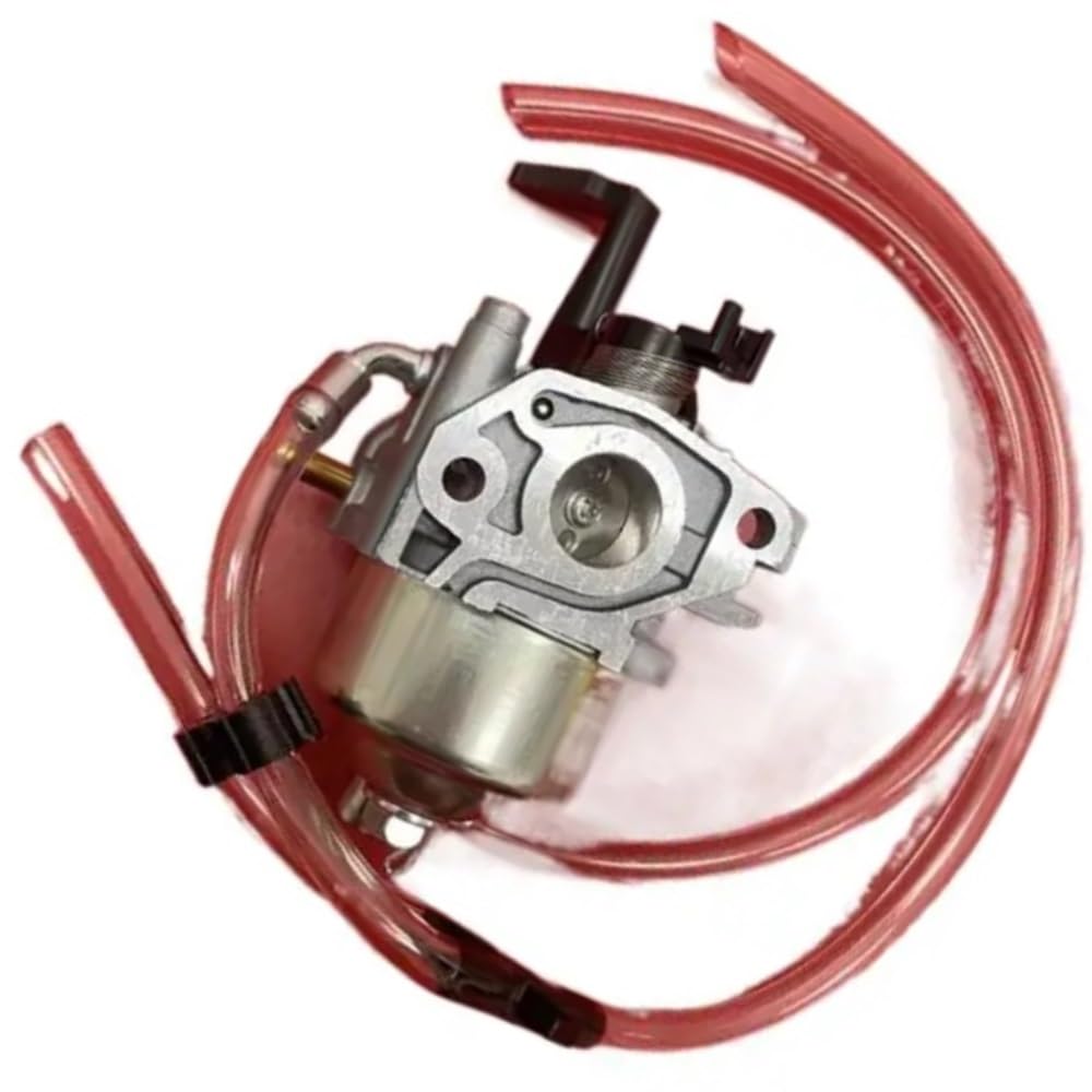 Carburateur pour groupe P2000 camping et chantiers 1600W 2000W 105CC