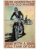 tank ntv 650 GALLERY QUALITY PRINTING: Natural solar white, semi-gloss paper is used to print each of our premium art reproductions. This paper is ideal for producing high-end art pieces as it allows the vivid colors and image to pop against the canvas-like surface. We use luxurious, sunlight- and fade-resistant inks and the industry-standard Giclee printing process. This process allows for stunning color, texture, finish and precision detail to show through, serving as a great holiday gift for all ages.