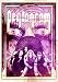 All Your Sins ( 2 Dvd Set )