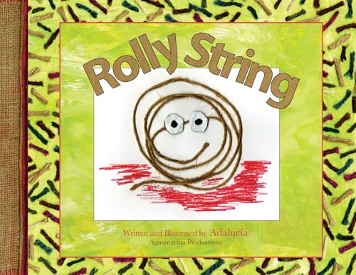 Rolly String