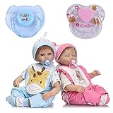 magnetschnuller basteln Lieferumfang: 2 magnetische Pazifik-Figuren (nicht im Lieferumfang enthalten).