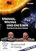 Produktbild Urknall, Weltall und das Leben [4 DVDs]