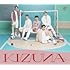 JO1「【Amazon.co.jp限定】KIZUNA（初回限定盤A）」