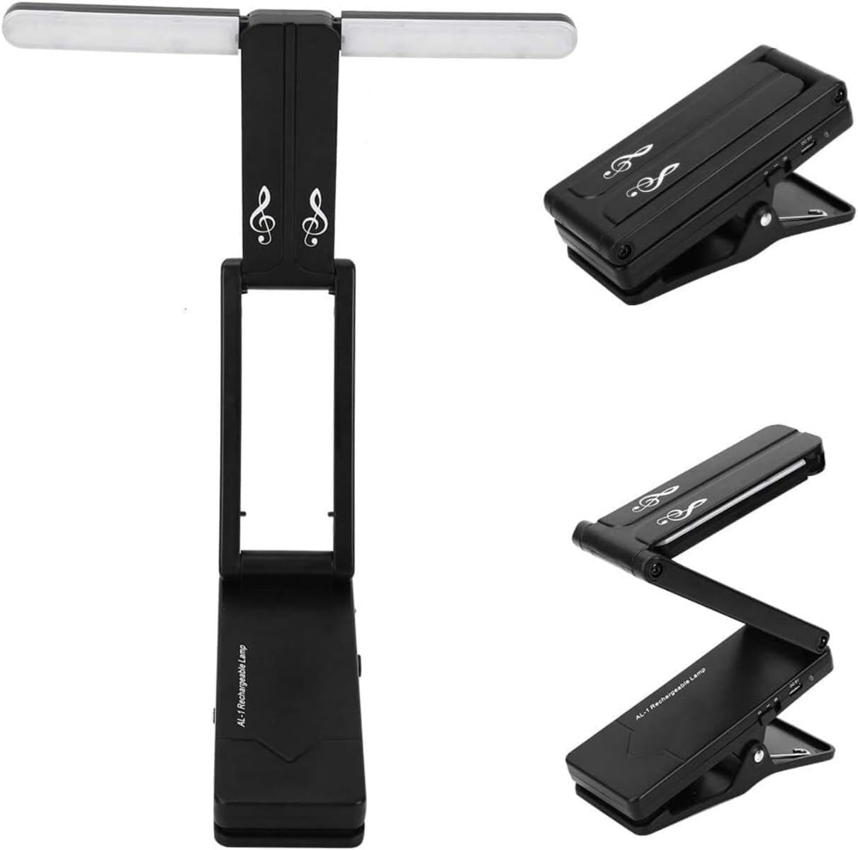 値下げセールMEDIVIBE.TECHNOLOGY音叉ソルフェジオチューナー8本