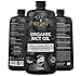 Price comparison product image Next Gen U | Organic C10 & C8 MCT Oil  500ML | Great For Mental & Physical Health | Premium Mct Oil Keto Supplement | Based on 100% Organic Coconut