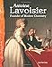 Antoine Lavoisier: Founder of Modern Chemistry: Physical Science (Science Readers)
