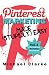 Pinterest Marketing Made (Stupidly) Easy