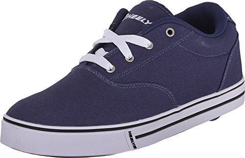 Heelys Footwear (BBC) 770159M Heelys Footwear (BBC) 770159M