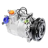 - Bietet hervorragende Kühlung bei geringem Energieverbrauch. Das spart nicht nur Kraftstoff, sondern reduziert auch den CO2-Ausstoß und ist umweltfreundlich.