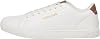 JACK & JONES Male Sneaker Sneaker