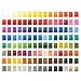 Faber-Castell Albrecht Durer Watercolor Pencils Set of 120