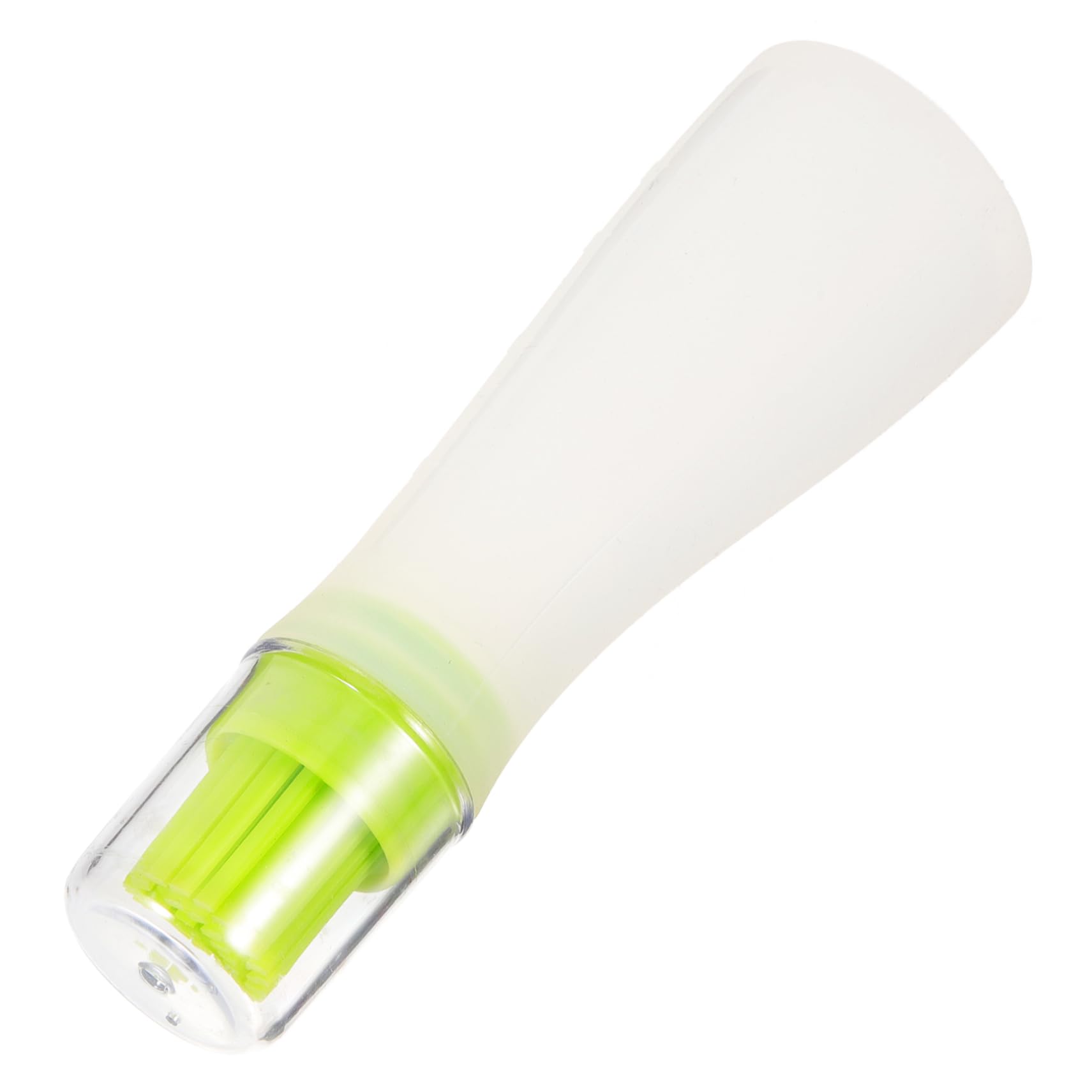 balacoo Silicone Oil Bottle Brush Cooking Oil Brush for Kitchen Brush for Cooking Non-Stick Basting Brush for Grills