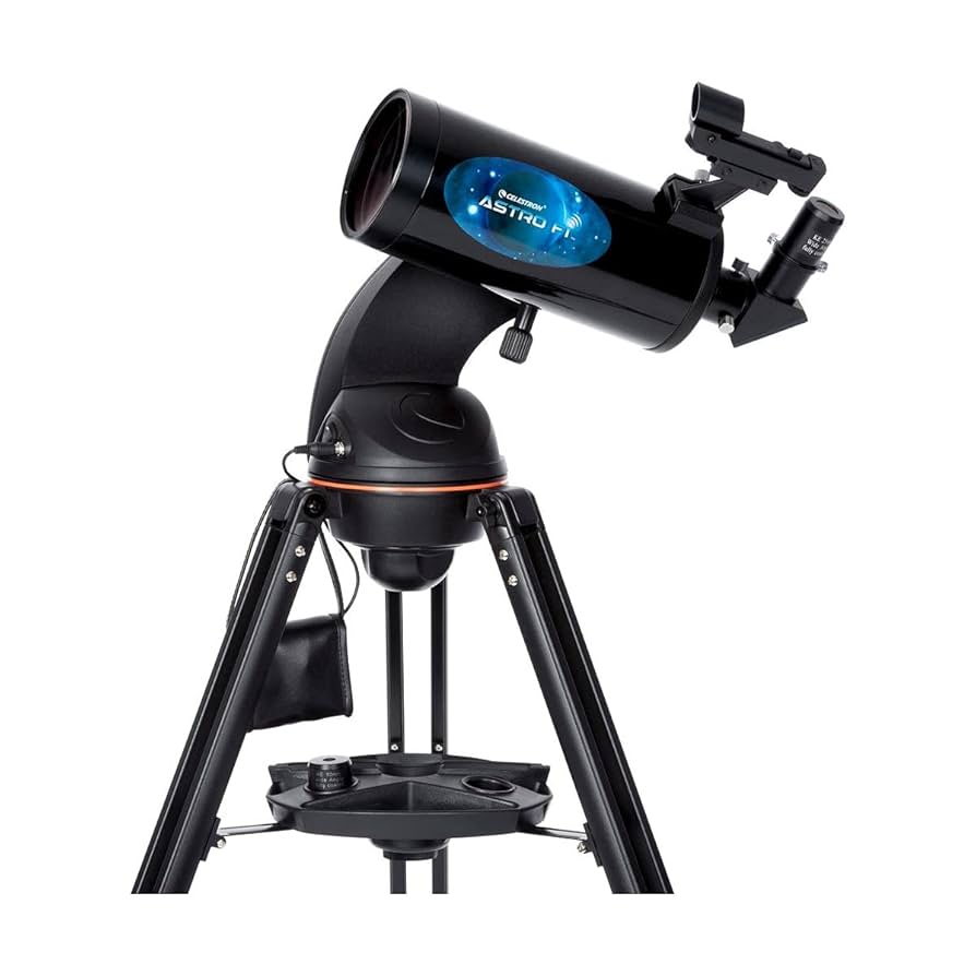 iPad本体 satosi Size 8 - Nike ISPA Link Axis Total Orange Sonic Yellow for